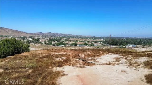 22300 O FERRALL Road, Perris, CA 92570 - #2