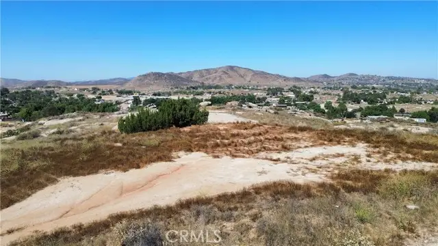 22300 O FERRALL Road, Perris, CA 92570 - #3