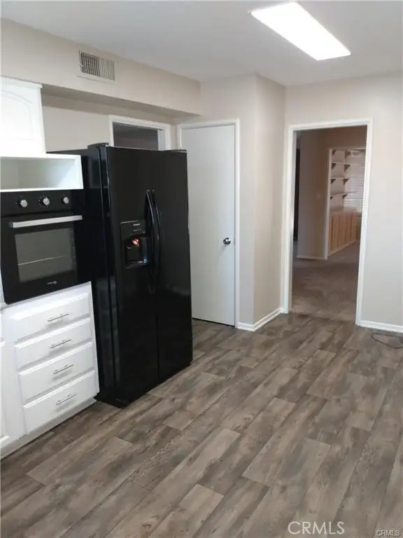 25871 Musselburgh, Menifee, CA 92586 - #2
