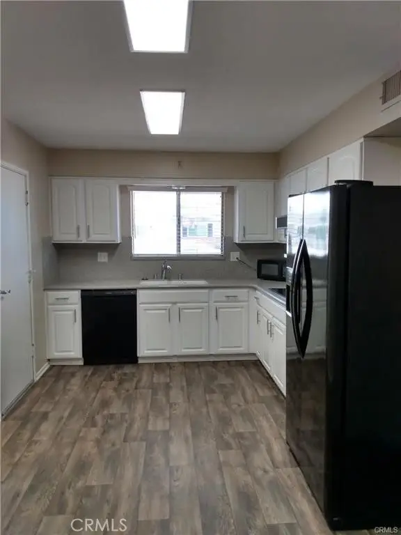 25871 Musselburgh, Menifee, CA 92586 - #3