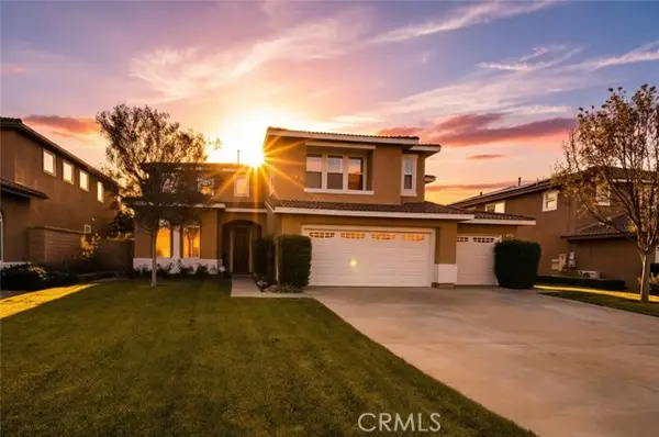 3294 Cashel, Corona, CA 92882