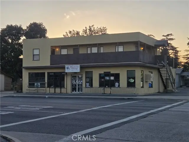 1002 Beaumont, Beaumont, CA 92223 - #1