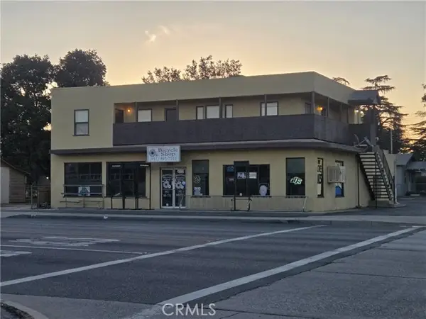 1002 Beaumont, Beaumont, CA 92223
