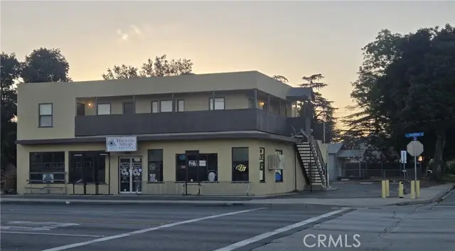 1002 Beaumont, Beaumont, CA 92223 - #2