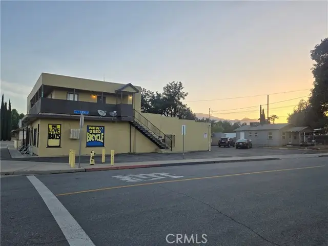 1002 Beaumont, Beaumont, CA 92223 - #3