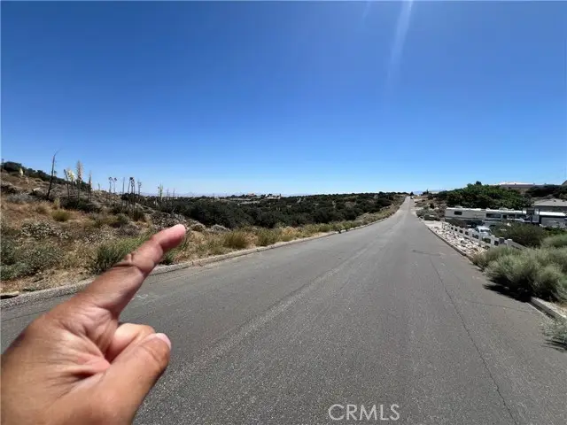 0 Farmington, Hesperia, CA 92344 - #2