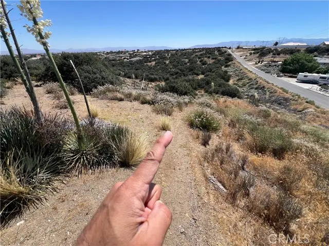 0 Farmington, Hesperia, CA 92344 - #3