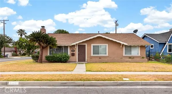 1097 Mirada, San Bernardino, CA 92404
