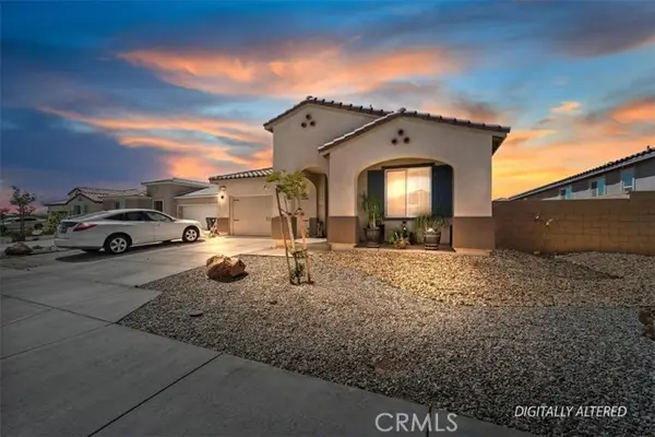11977 Galeta, Victorville, CA 92392