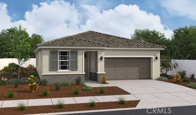 11791 Brookmoor Street, Victorville, CA 92392 - #1