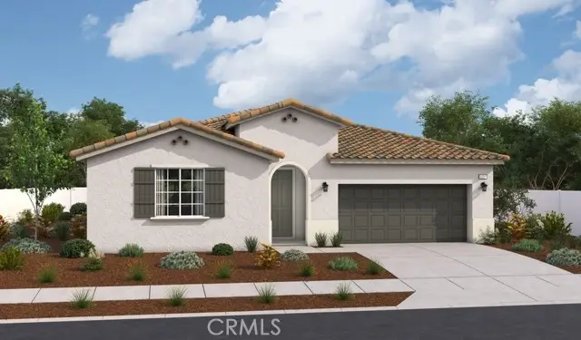 11763 Brookmoor Street, Victorville, CA 92392 - #1