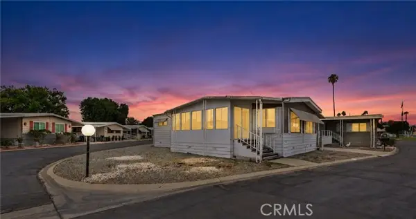 9391 California Ave  #17, Riverside, CA 92503