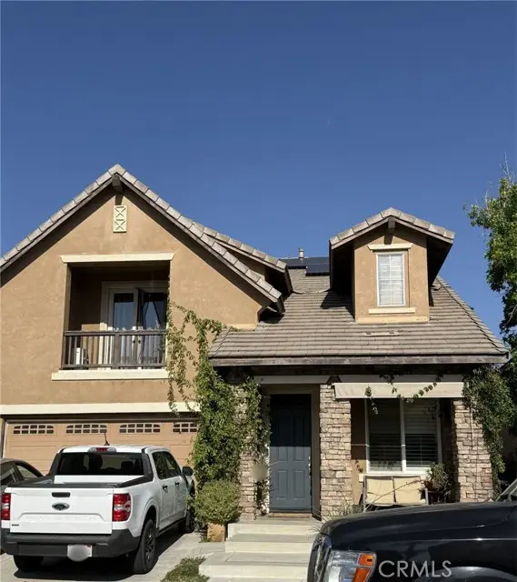 11268 Coody Ct, Beaumont, CA 92223