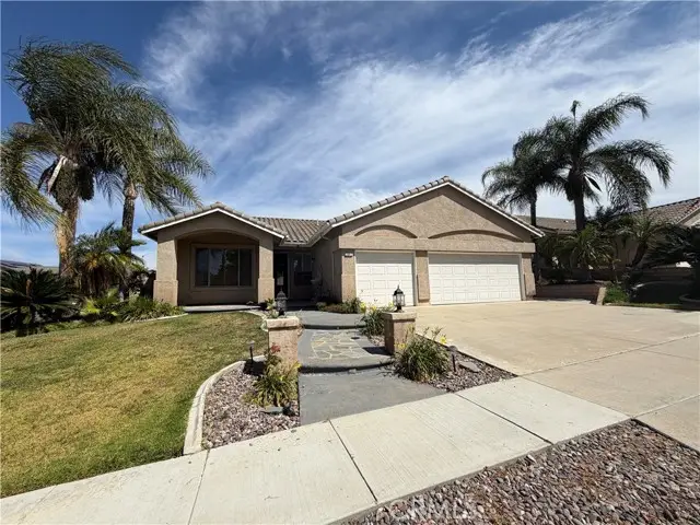 3047 Mira Vista, Corona, CA 92881 - #1