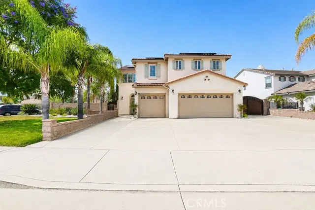27744 Crestknoll Court, Murrieta, CA 92563 - #2
