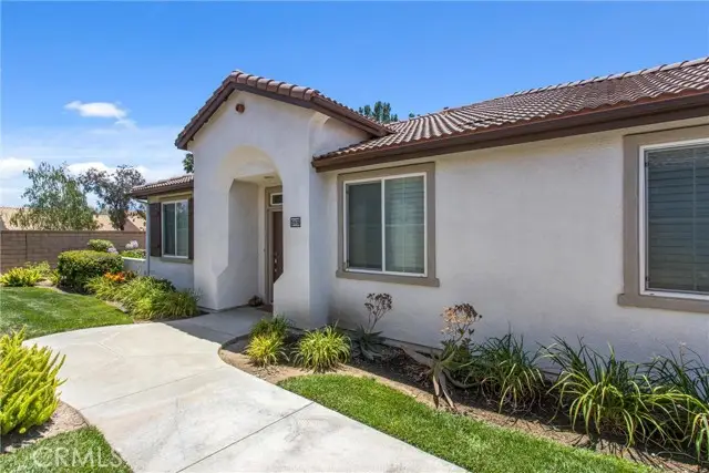 1680 Beaver Creek  #B, Beaumont, CA 92223 - #2