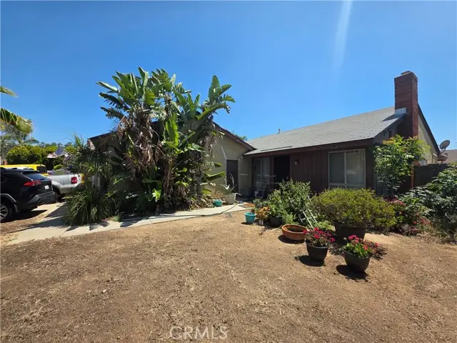 3262 Racine, Riverside, CA 92503 - #2