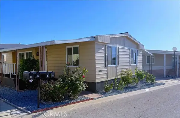24414 University Avenue  #44, Loma Linda, CA 92354