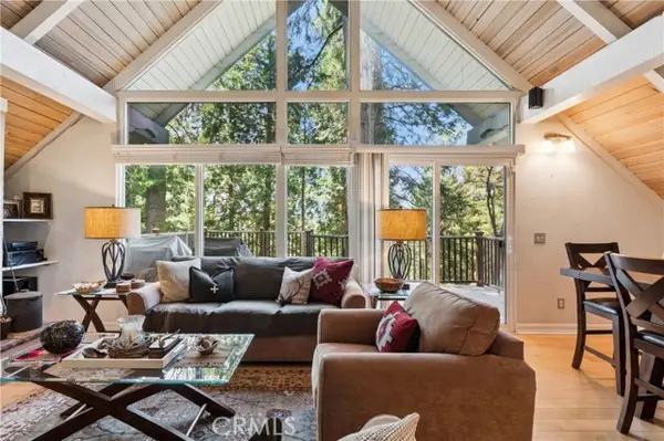 111 Grizzly, Blue Jay, CA 92317