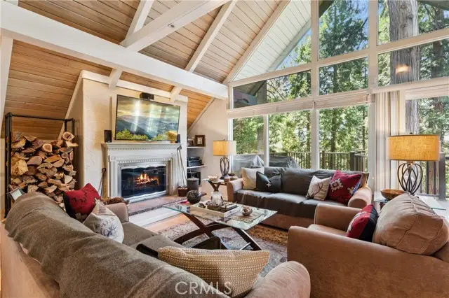 111 Grizzly, Blue Jay, CA 92317 - #2