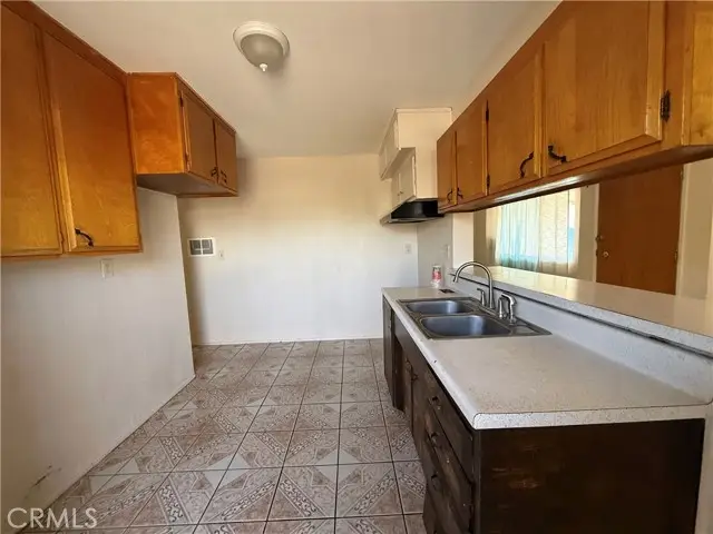 453 F, Colton, CA 92324 - #2