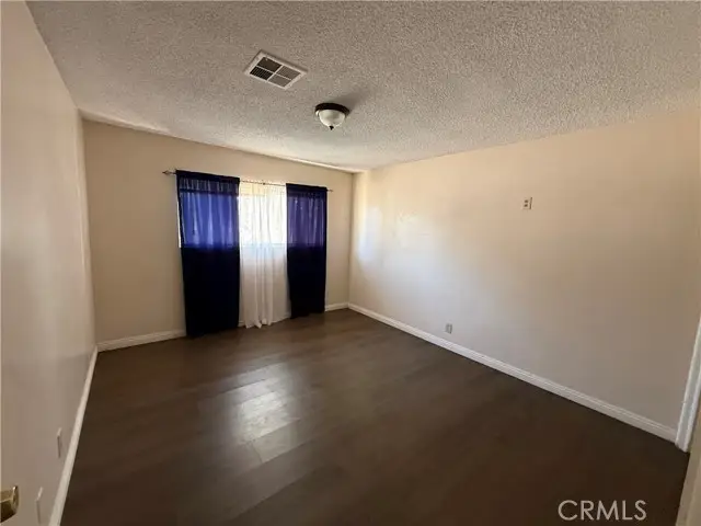 453 F, Colton, CA 92324 - #3