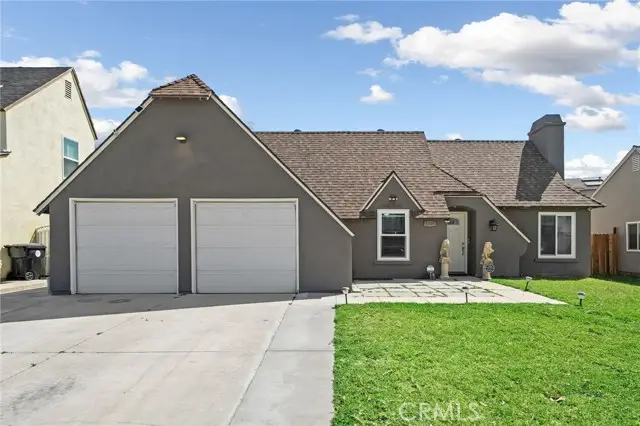 8139 Haven View Drive, Riverside, CA 92509 - #1