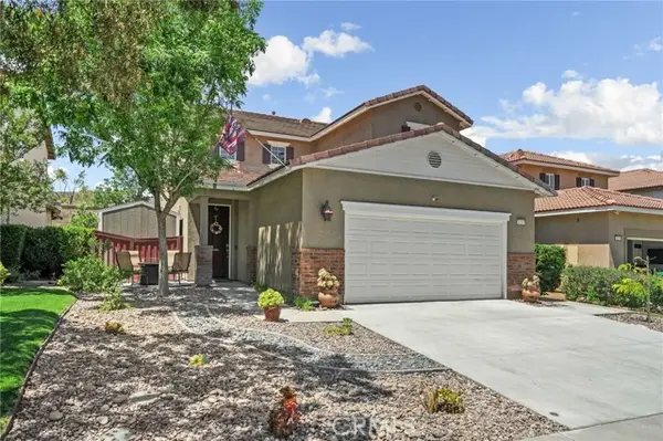 34293 Crenshaw, Beaumont, CA 92223