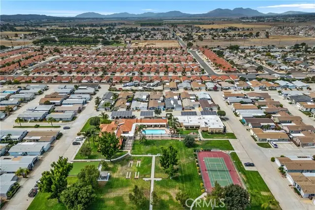 27250 Murrieta Road  #253, Menifee, CA 92586 - #3