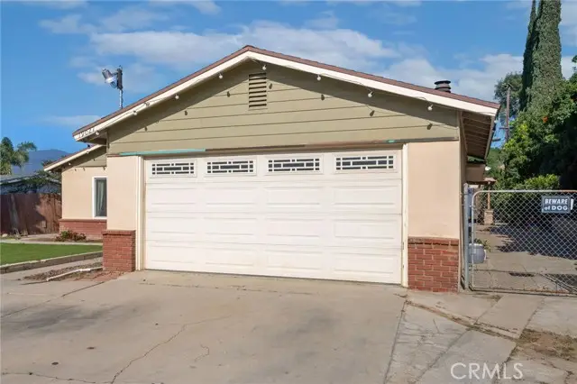 19027 Stroh Avenue, Corona, CA 92881 - #3
