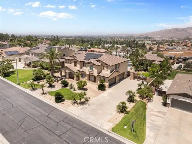 4725 Eagle Ridge Court, Riverside, CA 92509 - #2