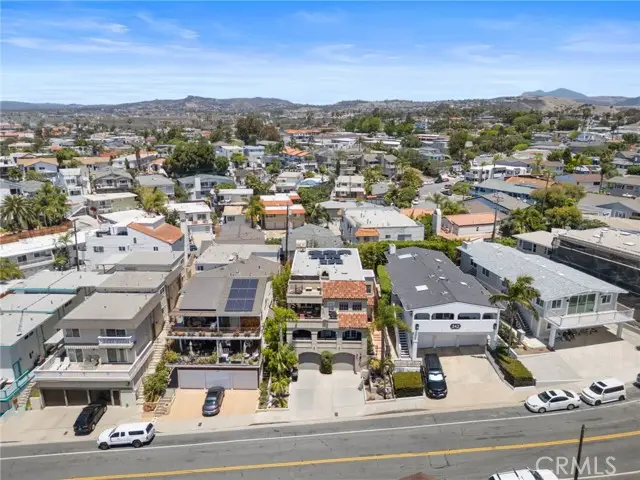 244 Mariposa  #A, San Clemente, CA 92672 - #3