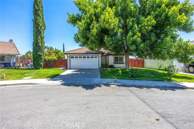 511 Lois Ln, Beaumont, CA 92223 - #3