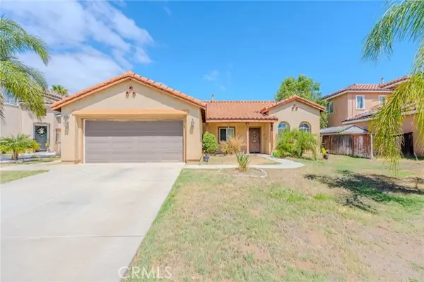 32843 Sandal Wood, Lake Elsinore, CA 92530