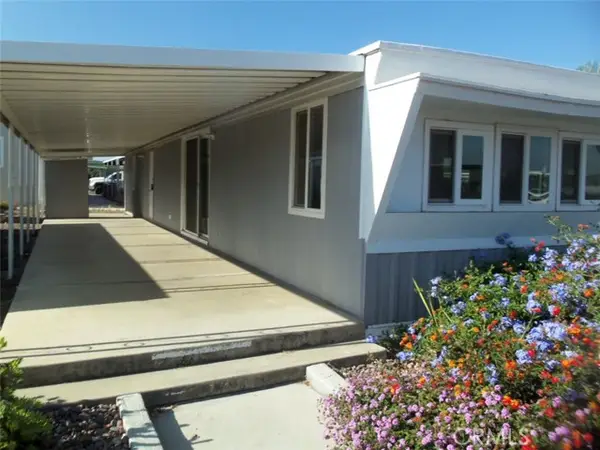1600 San Jacinto Avenue  #82, San Jacinto, CA 92583