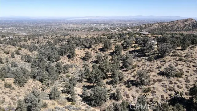 7958 HomeRidge Drive, Pinon Hills, CA 92372 - #2