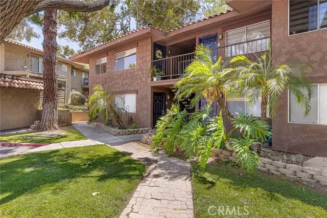 1456 Chalgrove  #C, Corona, CA 92882 - #2