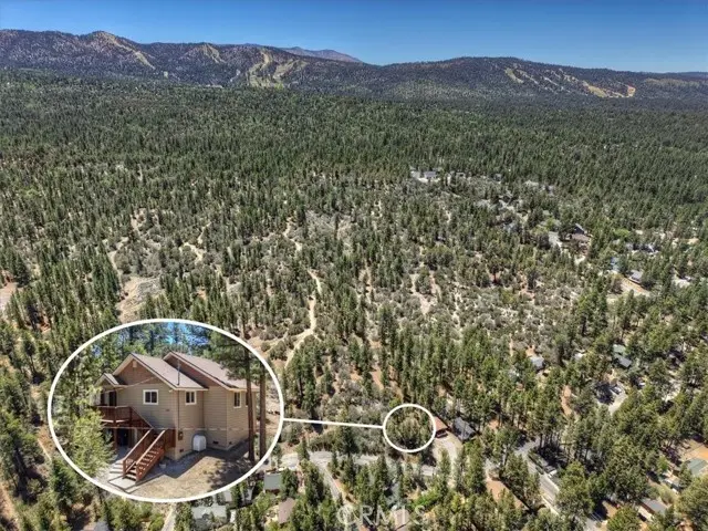 304 Sugarloaf Boulevard, Big Bear City, CA 92314 - #3