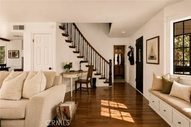 410 Bel Air Drive, Lake Arrowhead, CA 92352 - #3