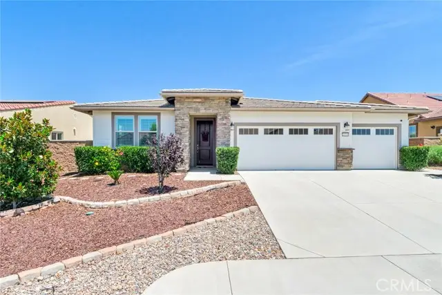 26344 Tangelo, Loma Linda, CA 92354 - #1