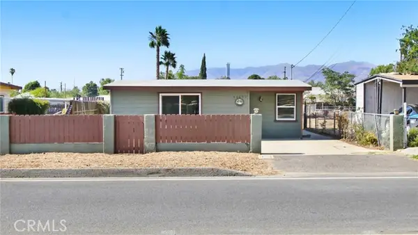 40692 Stetson, Hemet, CA 92544