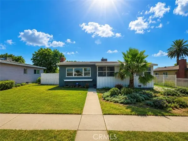 1335 N Riverside Ave, Rialto, CA 92376