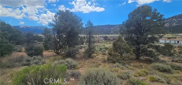 0 Baldwin Lake Road, Big Bear City, CA 92314 - #1