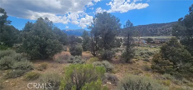 0 Baldwin Lake Road, Big Bear City, CA 92314 - #2