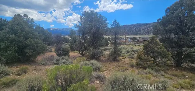 0 Baldwin Lake Road, Big Bear City, CA 92314 - #3