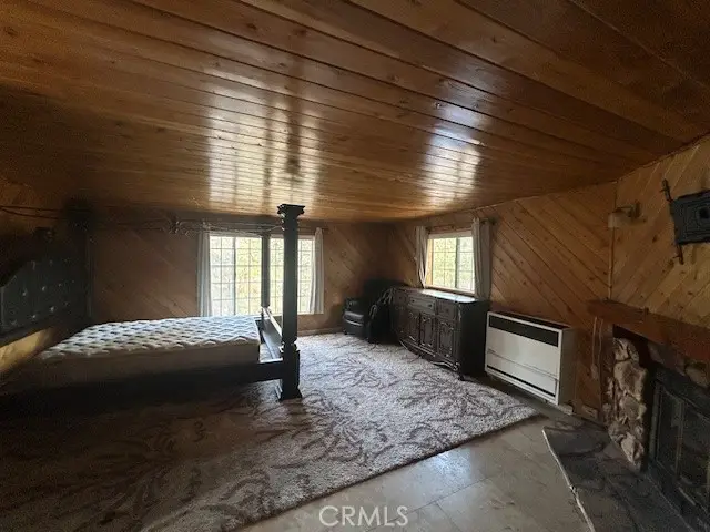 716 Barret, Big Bear City, CA 92314 - #2