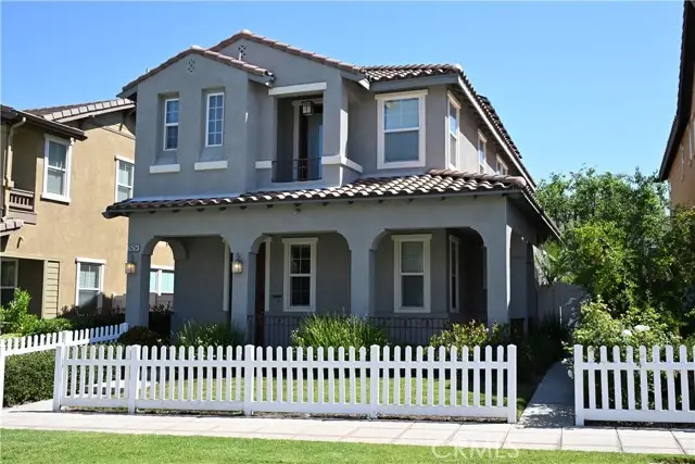 26254 Long Street, Loma Linda, CA 92354 - #1