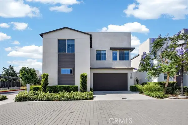 3661 Nexa Paseo, Ontario, CA 91761