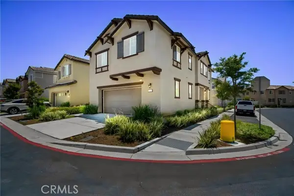 5474 Starlight, Bonsall, CA 92003