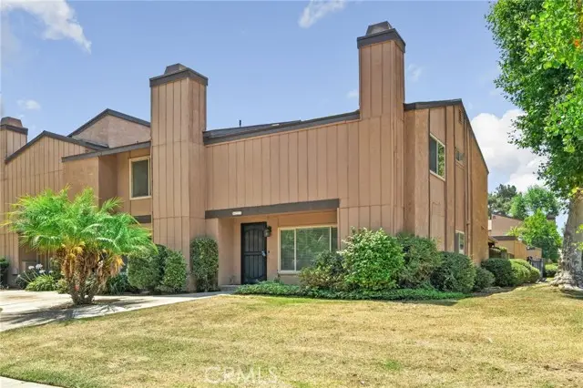 923 State, Redlands, CA 92373 - #1